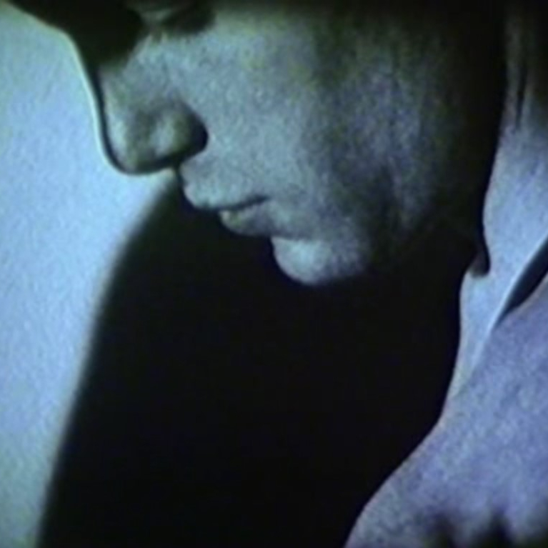 la vida en los pliegues