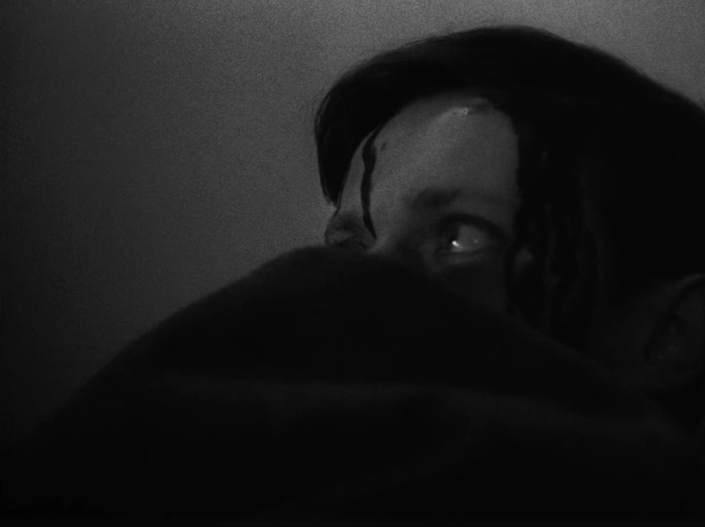 Cine: Una cierta mirada – Robert Bresson