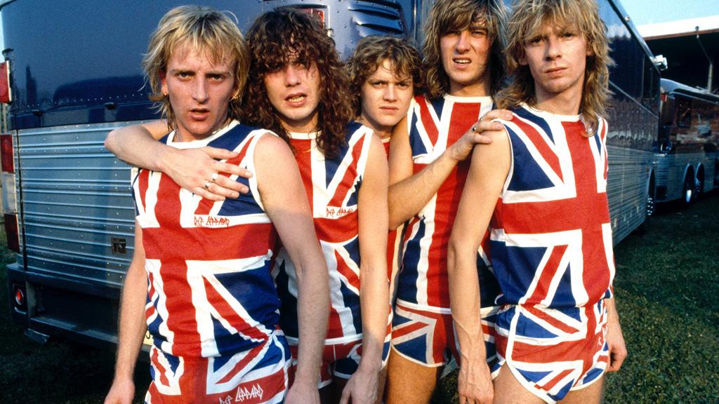 Música: Playlist – Hay una armonía en mi&nbsp;cabeza