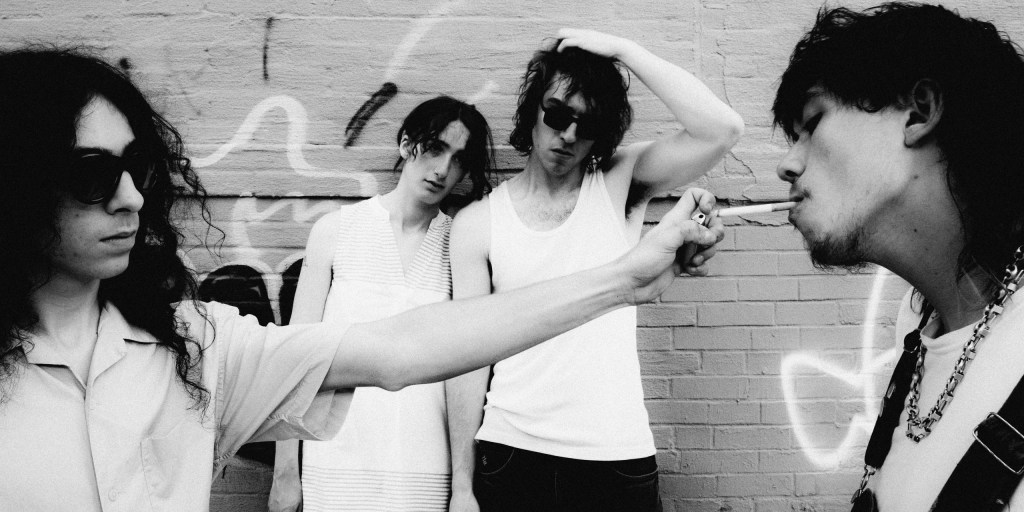 Música: Discos del&nbsp;2025